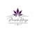 Purple Haze Dispensary - Kingfisher